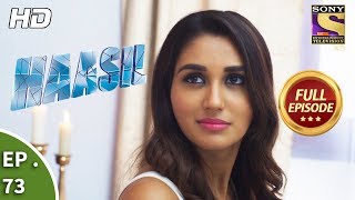 Haasil  Ep 73  Full Episode  12th February 2018 [upl. by Estey]