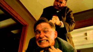 Boardwalk Empire  Chalky Whites Death Scene HD [upl. by Ettenoitna]