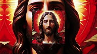 Ogryzek  JESUS Official Audio [upl. by Yesdnil937]