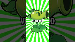 EL MISTERIO DE LA ANATOMIA DE LOS LANZAGUISANTES EN PLANTASVSZOMBIES [upl. by Aniral864]