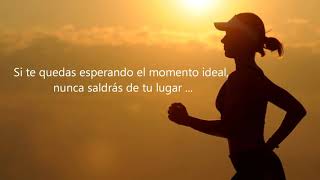 Video motivacional [upl. by Neelak]