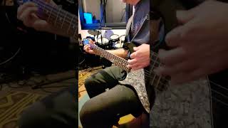 POP ROCK BALLAD BACKING TRACK GUITAR JAM IN G MAJOR guitar backingtrack jamtrack music rock [upl. by Cirtemed644]