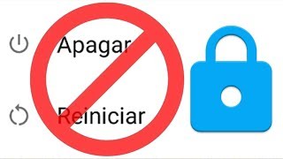 Cómo Evitar Que Apaguen Mi XiaomiRedmiPoco Bloqueado  Truco [upl. by Isaiah]