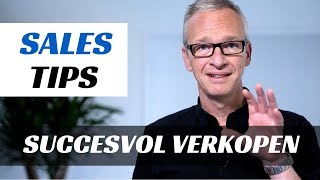 Succesvol verkopen met deze tip [upl. by Yot]