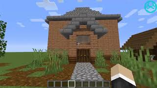 10 Uses for Podzol and Mycelium in Minecraft [upl. by Baras]