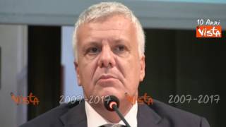 Ecoreati Galletti omogenizzazione europea per una maggiore efficacia lo speciale [upl. by Wanids291]