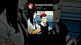 Lookisam best attitude movement 😈 lookism bast anime lookingforlightningmcqueen animeedit 4k [upl. by Esinehc]