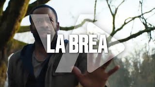 LA BREA Season 1 Stick Together Promo [upl. by Sateia]