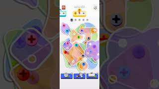 Screw Jam 521  GAME Walkthrough [upl. by Clementina962]