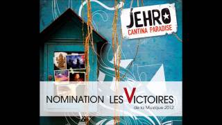 Jehro  Night Shines Official audio [upl. by Harod]