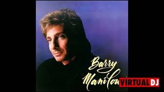 Barry Manilow  Read em and weep  TRADUCIDA POR DJ EDISON [upl. by Mail]