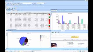 Epicor ERP 9 Demo and Training Video Site [upl. by Venetis]