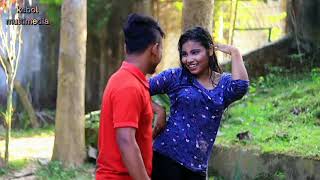 Akkhan Pan Chailam Pan Dile Na  New Hit Dance 2021 Dancer By jannat [upl. by Ahsie12]