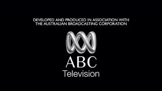 ACTFNBCUniversal Television DistributionFVASGVAMatchbox PicturesABC Australia 2014 [upl. by Lodie]