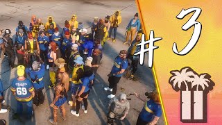 Stream LITKillah 20052024  GTA V  MARBELLA VICE 2 3 [upl. by Iorgo159]