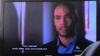 HTGAWM Season 2 Episode 11 Michaela and Caleb [upl. by Dellora416]