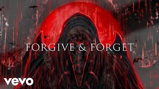 The Raven Age  Forgive amp Forget Official Audio [upl. by Yrrep]