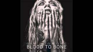 Gin Wigmore  I Will Love You [upl. by Thrasher]