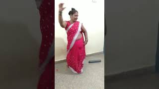 Dhobi Geet viralvideo dance RR Official 57 ☺️ [upl. by Aley]