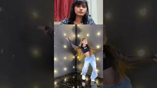 gunjan sinha zeenatsaifi yobunny music rap hiphop dancehall artist musicanddance [upl. by Einohpets]