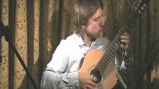 quotAlbinoni  Adagioquot on Guitar  wwwelearnguitarcom [upl. by Lynette]