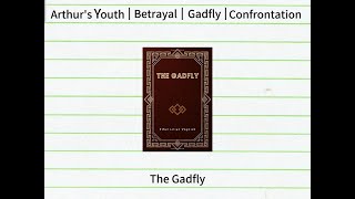 The Gadfly [upl. by Ledniahs373]