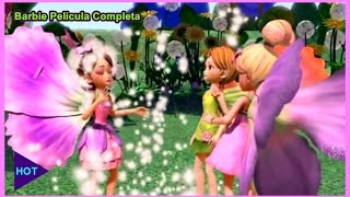 Disney Princesas Un Viaje Encantado Juego Completo en Español [upl. by Varden500]