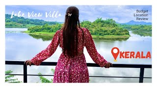 Lakeview Luxurious Villa Wayanad  Kerala  Bloomingdales Budget and Review [upl. by Naawaj]