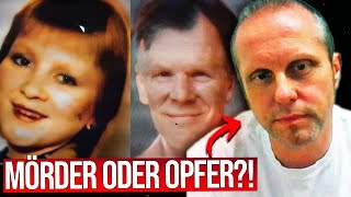 Doppelmord oder unschuldig  Der Fall Andreas Darsow [upl. by Larena902]