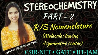 Axis of SymmetryPlane of SymmetryDihedral plane of symmetryGroup Theory chemistry CSIRNET [upl. by Deden580]