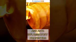 How to use Manuka Honey to decrease Inflammation in Rheumatoid Arthritis [upl. by Lamori]