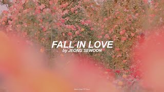 Coco Lee  Before I Fall In Love lyrics [upl. by Hashim]