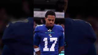 NFL Teams With The Most Fumbles Last Year football edit americanfootball fyp viralvideo [upl. by Hewet]