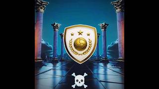 PUSKÁS 101 ☠️🔥eafc24 fifamobile fifa fifa23 eafc shorts [upl. by Ruthy776]