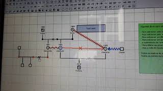 GenoPro Tutorial 3 [upl. by Irehs538]