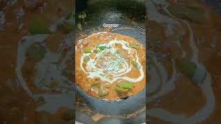 Quick and Creamy Pink Sauce FarfalleBowtie Pasta Recipe shorts pinksauce pastarecipe [upl. by Royd]