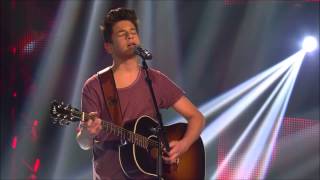 The Voice Kids 2015  Best Blind Auditions [upl. by Fuchs2]