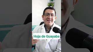 Cómo bajar la glucosa rápidamente drcota sugarcare diabetes [upl. by Strephon185]