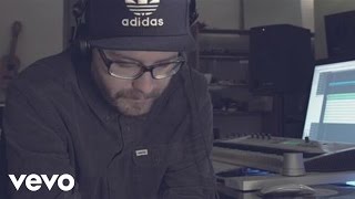 Mark Forster  Ich Trink Auf Dich Studio Video ft Flo Mega [upl. by Hibbert]