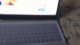 2021 Dell Inspiron 15 3000 3501 Laptop Unboxing and Review  i5 11th gen 8gb 256gb [upl. by Niuqaoj]