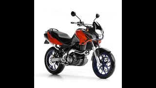 Aprilia Pegaso 650 2005  Service Manual  Repair Manual [upl. by Ruon]