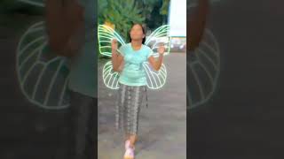 SANAM RE Song reels trending viralvideo dance song shorts youtubeshorts dance [upl. by Bevvy92]