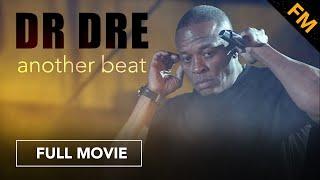 DR DRE Documentary  The Journey of Dr Dre [upl. by Atteinotna760]