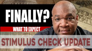 STIMULUS MONEY AVAILABLE NOW Fourth Stimulus Check Update Today 2021 amp Daily News [upl. by Zeret]