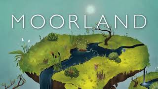 Moorland  Teaser English [upl. by Shaffert]