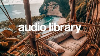 Explore – Hotham No Copyright Music [upl. by Raquel788]