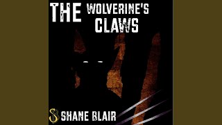 The Wolverines Claws Instrumental [upl. by Freud]