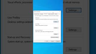 How to Speed Up Slow Windows 10 PC or Laptop [upl. by Naed79]