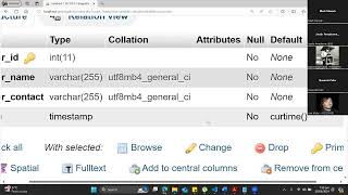 SQL STATEMENT [upl. by Kisor]