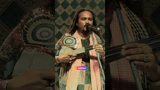 ভজিব তোমার রাঙা চরণ 👏🙏 baulmix song bauldance baulmusic music folkbaul baulsong love [upl. by Kristianson271]